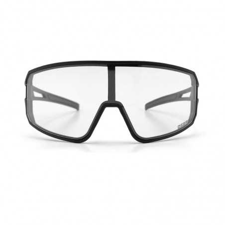 OSBRU GAFAS BICICLETA CICLISMO DEPORTE PRO ZUGAS 8436577115199