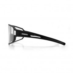 OSBRU BICYCLE GLASSES FOR CYCLING SPORTS PRO ZUGAS 8436577115199