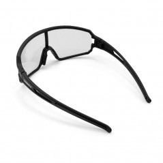 OSBRU BICYCLE GLASSES FOR CYCLING SPORTS PRO ZUGAS 8436577115199