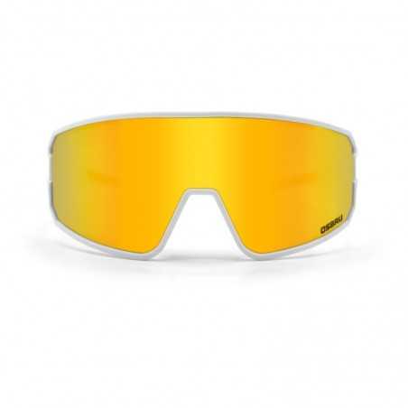 OSBRU BICYCLE GLASSES FOR CYCLING SPORTS PRO ZUGAS 8436577115205