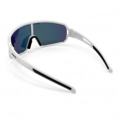 OSBRU BICYCLE GLASSES FOR CYCLING SPORTS PRO ZUGAS 8436577115205