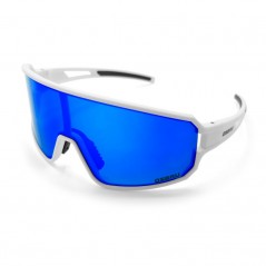 OSBRU BICYCLE GLASSES FOR CYCLING SPORTS PRO ZUGAS 8436577115212