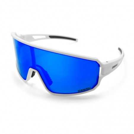 OSBRU BICYCLE GLASSES FOR CYCLING SPORTS PRO ZUGAS 8436577115212