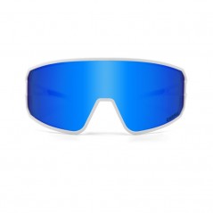 OSBRU BICYCLE GLASSES FOR CYCLING SPORTS PRO ZUGAS 8436577115212