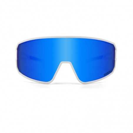 OSBRU BICYCLE GLASSES FOR CYCLING SPORTS PRO ZUGAS 8436577115212