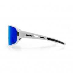 OSBRU BICYCLE GLASSES FOR CYCLING SPORTS PRO ZUGAS 8436577115212