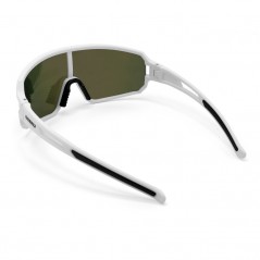 OSBRU BICYCLE GLASSES FOR CYCLING SPORTS PRO ZUGAS 8436577115212