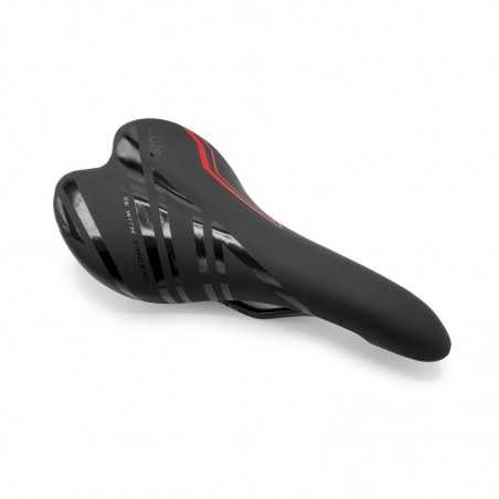 TÖLS BICYCLE SEAT SILLIN 138 MM 8436577115793
