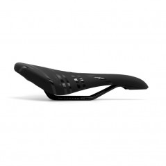 TÖLS SILLIN ASIENTO BICICLETA 138 MM 8436577115793