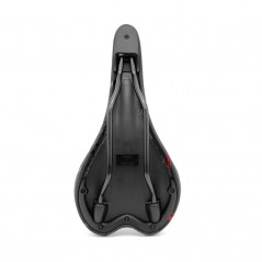 TÖLS SILLIN ASIENTO BICICLETA 138 MM 8436577115793