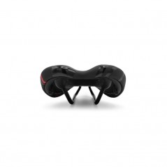 TÖLS BICYCLE SEAT SILLIN 138 MM 8436577115793