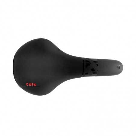 TÖLS SILLIN ASIENTO BICICLETA 149 MM 8436577115809