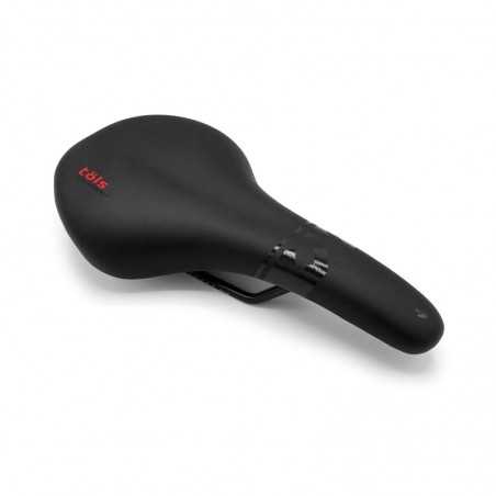 TÖLS BICYCLE SEAT SILLIN 149 MM 8436577115809