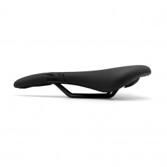 TÖLS SILLIN ASIENTO BICICLETA 149 MM 8436577115809