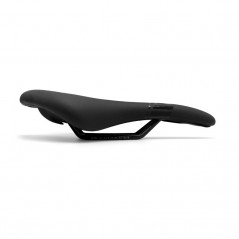 TÖLS SILLIN ASIENTO BICICLETA 149 MM 8436577115809
