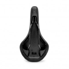 TÖLS SILLIN ASIENTO BICICLETA 149 MM 8436577115809