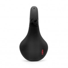TÖLS BICYCLE SEAT SILLIN 149 MM 8436577115809