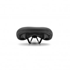 TÖLS SILLIN ASIENTO BICICLETA 149 MM 8436577115809