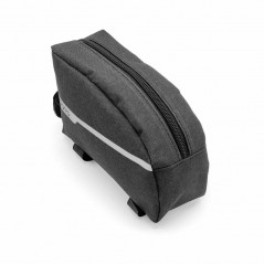 TÖLS Bag to the bicycle frame AERO 1 4L 8436577115977
