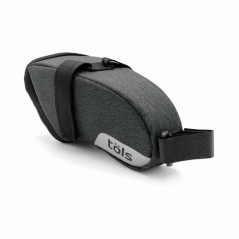 TÖLS BOLSA DE SILLIN BICICLETA 1 3L 8436577115984