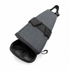 TÖLS BOLSA DE SILLIN BICICLETA 1 3L 8436577115984