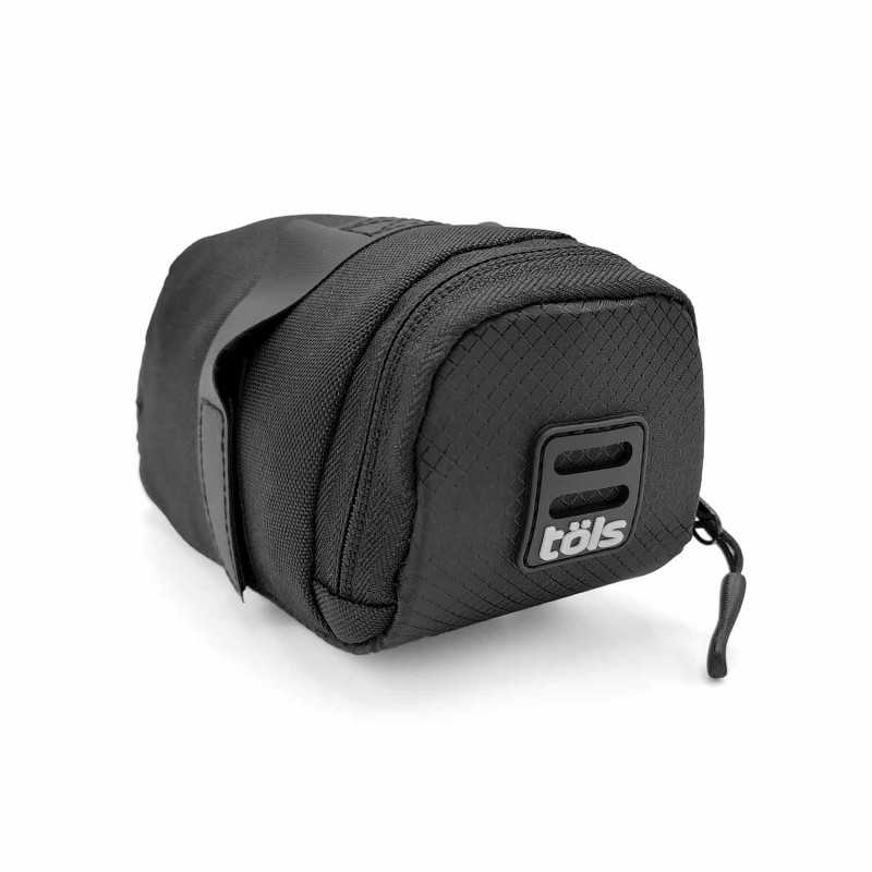 TÖLS BOLSA DE SILLIN BICICLETA 700 ML 8436577115991
