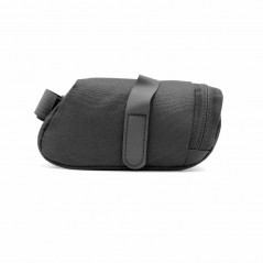 TÖLS BOLSA DE SILLIN BICICLETA 700 ML 8436577115991