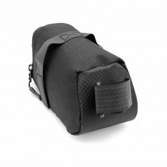 TÖLS BOLSA DE SILLIN BICICLETA 700 ML 8436577115991