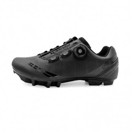 OSBRU ZAPATILLAS CICLISMO BICICLETA ARDO MTB 843657711611VAR