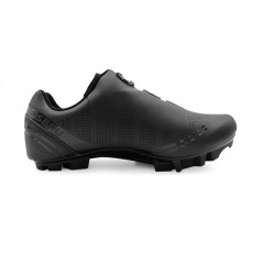OSBRU ZAPATILLAS CICLISMO BICICLETA ARDO MTB 843657711611VAR
