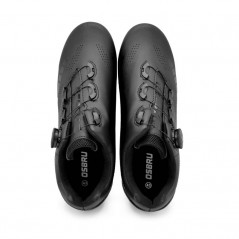 OSBRU ZAPATILLAS CICLISMO BICICLETA ARDO MTB 843657711611VAR