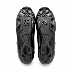 OSBRU ZAPATILLAS CICLISMO BICICLETA ARDO MTB 843657711611VAR