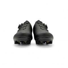 OSBRU CYCLING SHOES BYCICLE ARDO MTB 843657711611VAR