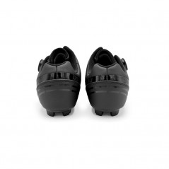 OSBRU ZAPATILLAS CICLISMO BICICLETA ARDO MTB 843657711611VAR