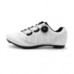 OSBRU Zapatillas ciclismo bicicleta carretera ARDO ROAD 843657711617VAR