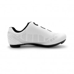 OSBRU Zapatillas ciclismo bicicleta carretera ARDO ROAD 843657711617VAR
