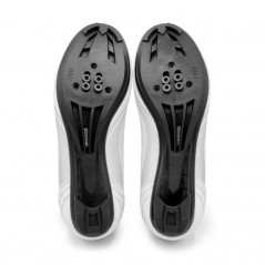 OSBRU Zapatillas ciclismo bicicleta carretera ARDO ROAD 843657711617VAR