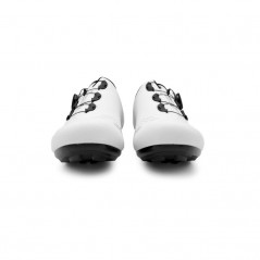 OSBRU Zapatillas ciclismo bicicleta carretera ARDO ROAD 843657711617VAR