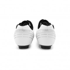 OSBRU Zapatillas ciclismo bicicleta carretera ARDO ROAD 843657711617VAR