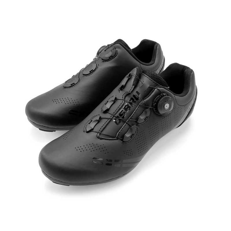 OSBRU Zapatillas ciclismo bicicleta carretera ARDO ROAD 843657711617VAR