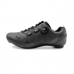 OSBRU Zapatillas ciclismo bicicleta carretera ARDO ROAD 843657711617VAR