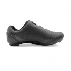 OSBRU Zapatillas ciclismo bicicleta carretera ARDO ROAD 843657711617VAR