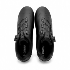 OSBRU Zapatillas ciclismo bicicleta carretera ARDO ROAD 843657711617VAR