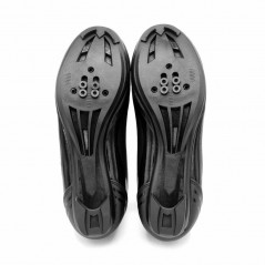 OSBRU Zapatillas ciclismo bicicleta carretera ARDO ROAD 843657711617VAR