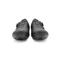 OSBRU Zapatillas ciclismo bicicleta carretera ARDO ROAD 843657711617VAR