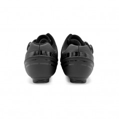 OSBRU Zapatillas ciclismo bicicleta carretera ARDO ROAD 843657711617VAR
