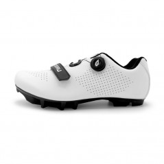 OSBRU ZAPATILLAS CICLISMO BICICLETA BRUN MTB 843657711632VAR