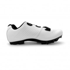 OSBRU ZAPATILLAS CICLISMO BICICLETA BRUN MTB 843657711632VAR