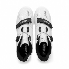 OSBRU CYCLING SHOES BYCICLE BRUN MTB 843657711632VAR