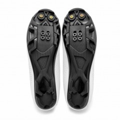 OSBRU ZAPATILLAS CICLISMO BICICLETA BRUN MTB 843657711632VAR